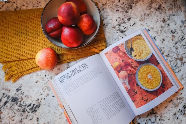 Building Photo - 5700 Alhambra Valley Rd