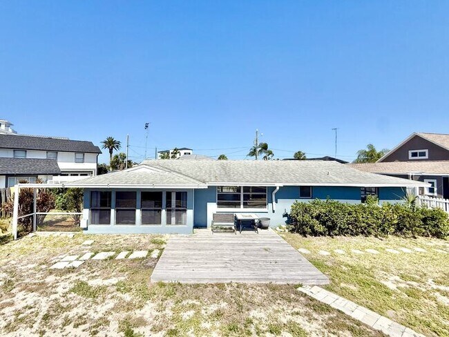 Building Photo - 8026 Brighton Dr