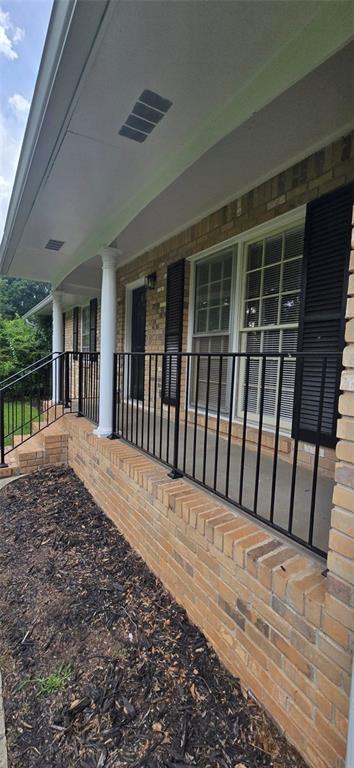 Building Photo - 2902 Highbrook Ct