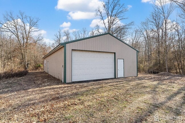 Building Photo - 3850 NJ-27