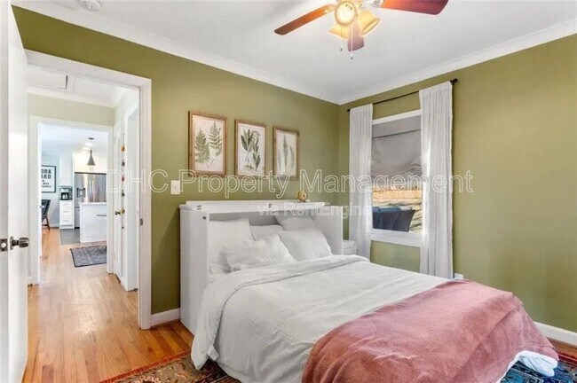 Building Photo - 2968 Catalina Dr