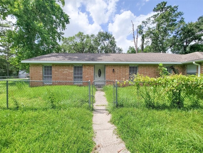 Building Photo - 5103 Karu Dr