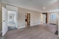 Building Photo - 57 S Limekiln Pike