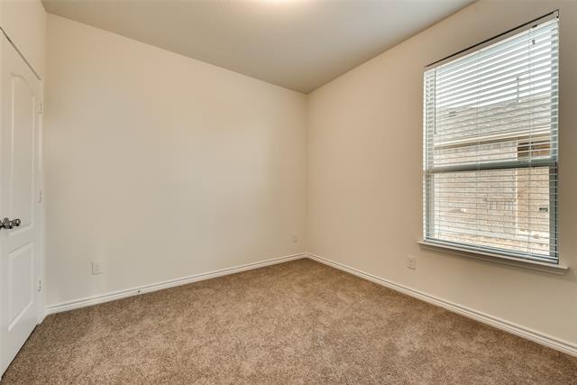 Building Photo - 2708 Ryder Ln