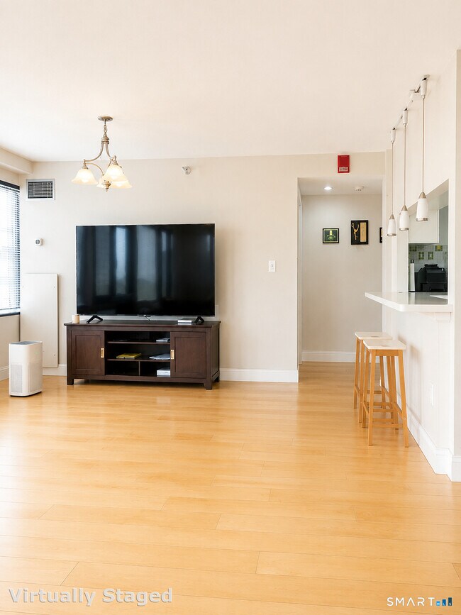 Building Photo - 127 Greyrock Pl