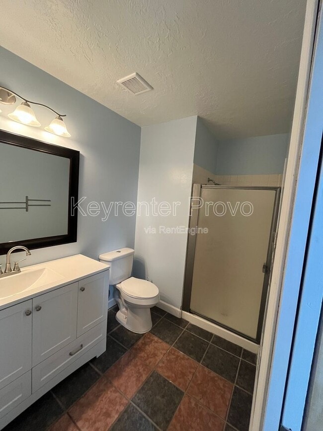 Building Photo - 296 S 1065 W St