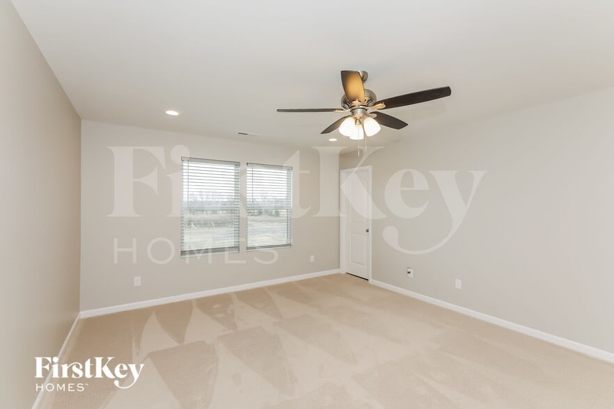 Building Photo - 306 Prosperous Path