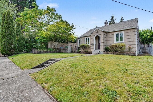 Building Photo - Winter Duplex - VPM215153W-4