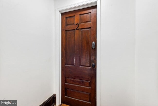 Building Photo - 4441 Spruce St