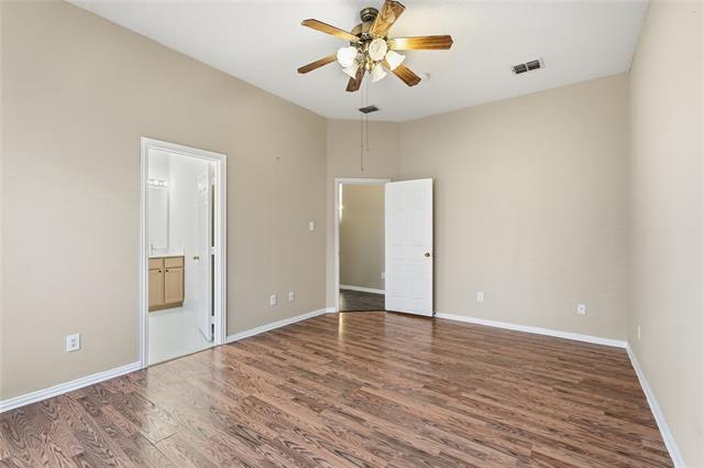 Building Photo - 3907 Rose Ct