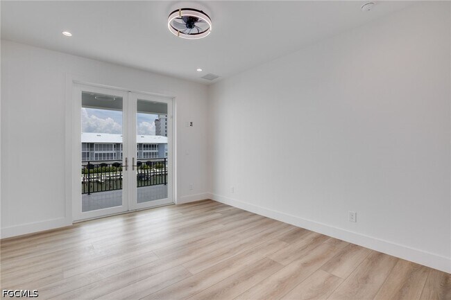 Building Photo - 18563 Cutlass Dr