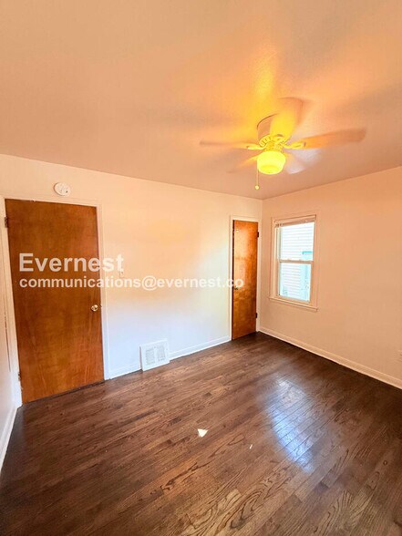 Building Photo - 16720 Rockdale St