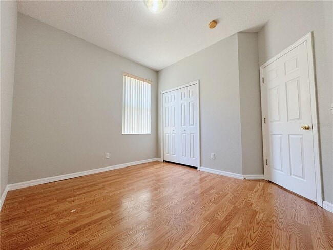 Building Photo - 5004 Alavista Dr
