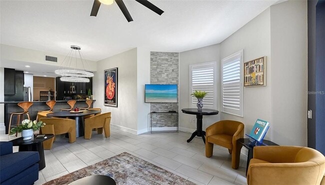 Building Photo - 1921 Monte Carlo Dr