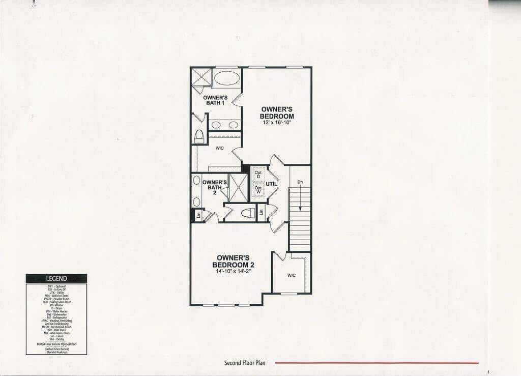 Building Photo - 1219 Mecaslin St NW