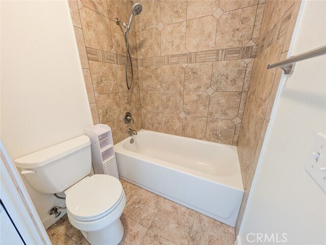 Building Photo - 12700 Josephine St