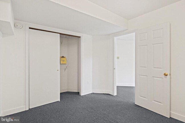 Building Photo - 11808 Bare Sky Ln