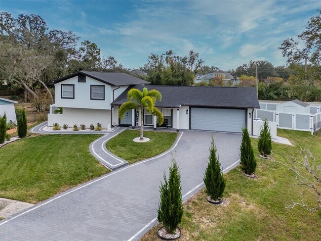 Building Photo - 23700 Lake Hills Dr