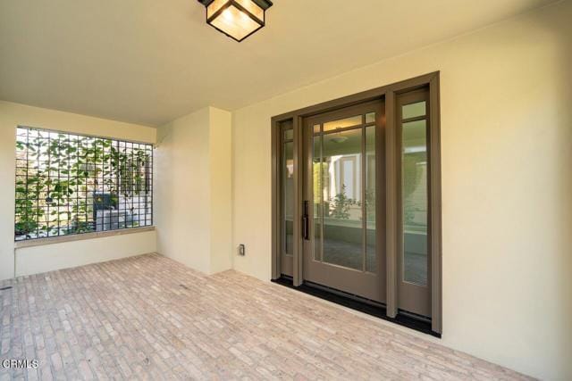 Building Photo - 820 Brent Ave