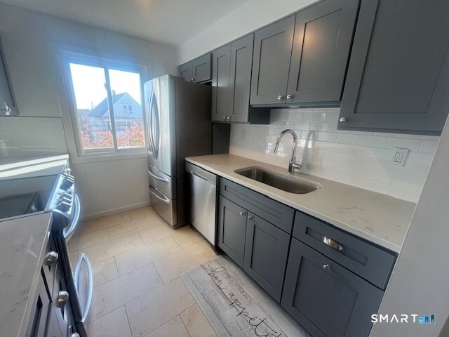 Building Photo - 1492 North Ave