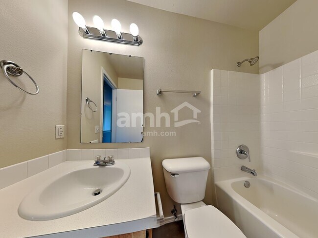 Building Photo - 13310 120th Ave E