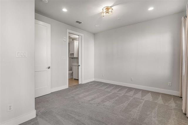 Building Photo - 2800 Lakeside Pkwy