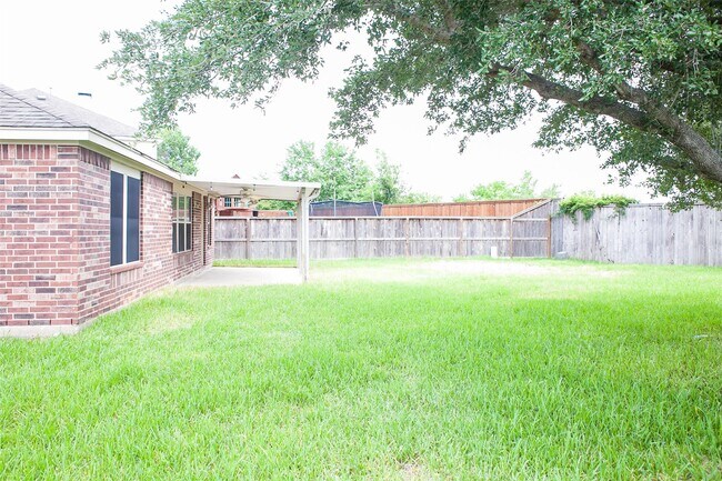 Building Photo - 9402 Borden Bluff Ln