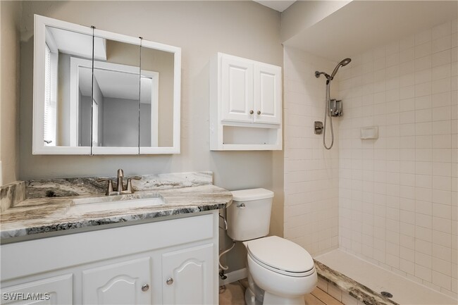 Building Photo - 15802 Key Grass Ln