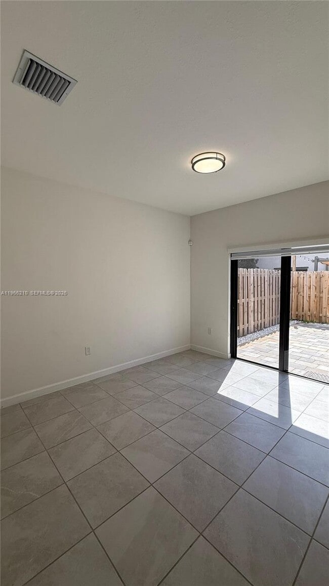 Building Photo - 11964 SW 244 Ln