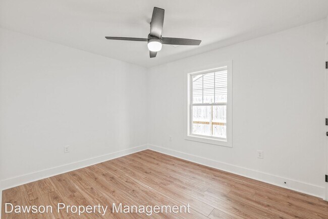 Building Photo - 3 br, 2 bath House - 4634 Connecting Road