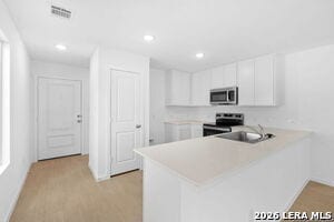 Building Photo - 129 Pastar Fls