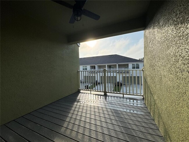 Building Photo - 8936 Matriarca Aly