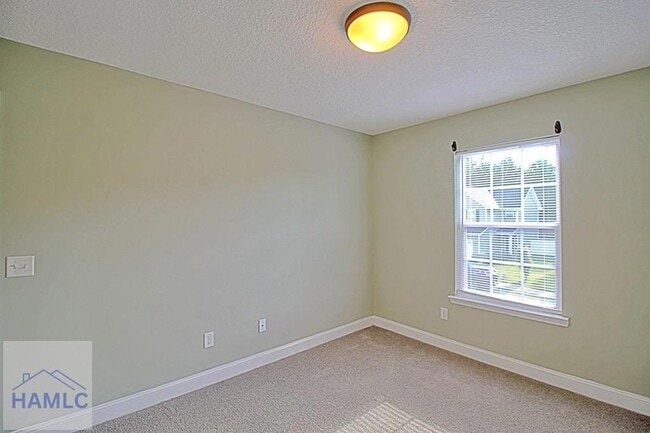 Building Photo - 1208 Cypress Fall Cir