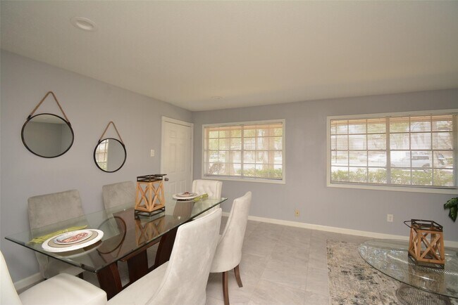 Building Photo - 12633 Memorial Dr