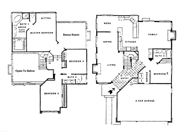 Building Photo - STUNNING "RANCHO CIELO" HOME