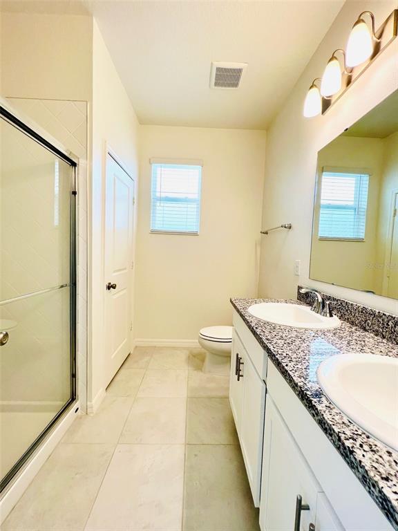 Building Photo - 16365 Winding Preserve Cir