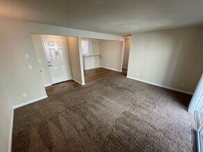 Building Photo - GEAR UP FOR SUMMER WITH YOUR AC AND PATIO!
