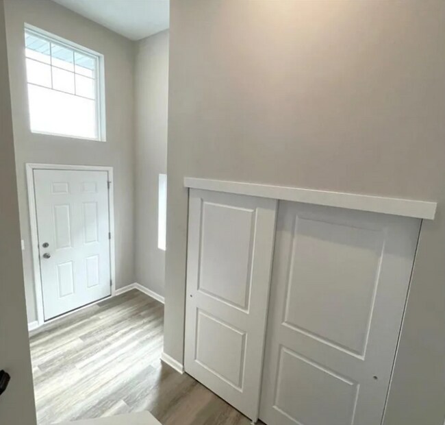 Building Photo - 3214 Kady Ave NE