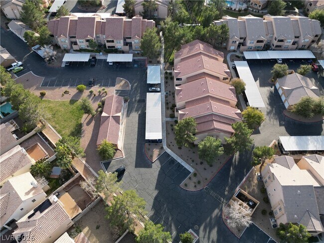 Building Photo - 1150 N Buffalo Dr