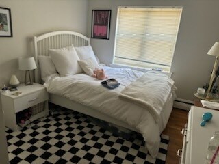 Building Photo - 67 Chiswick Rd