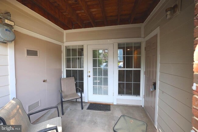 Building Photo - 20979 Timber Ridge Terrace