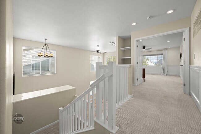 Building Photo - 11519 Discovery Park Dr