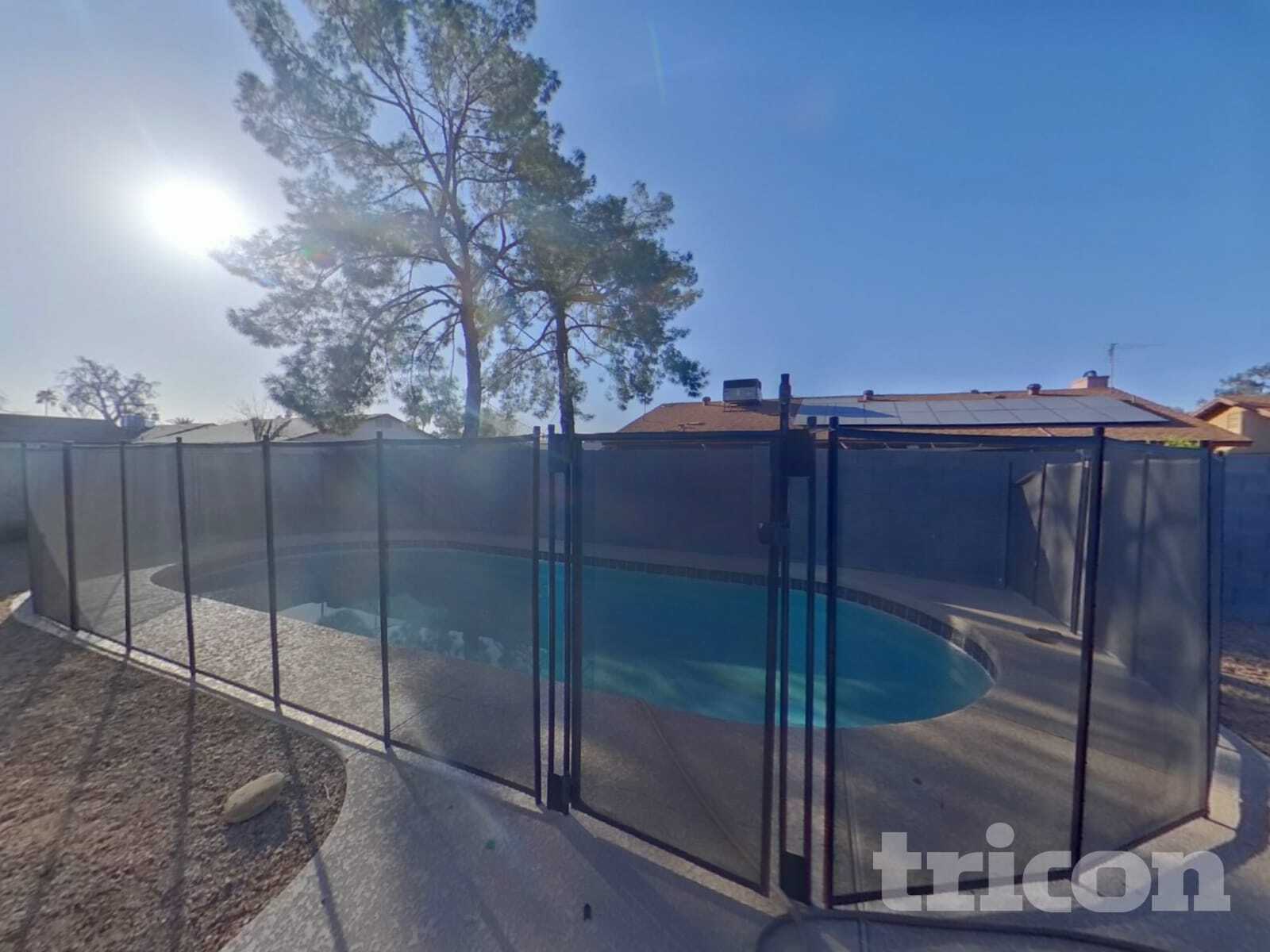 Building Photo - 4055 W Desert Cove Ave