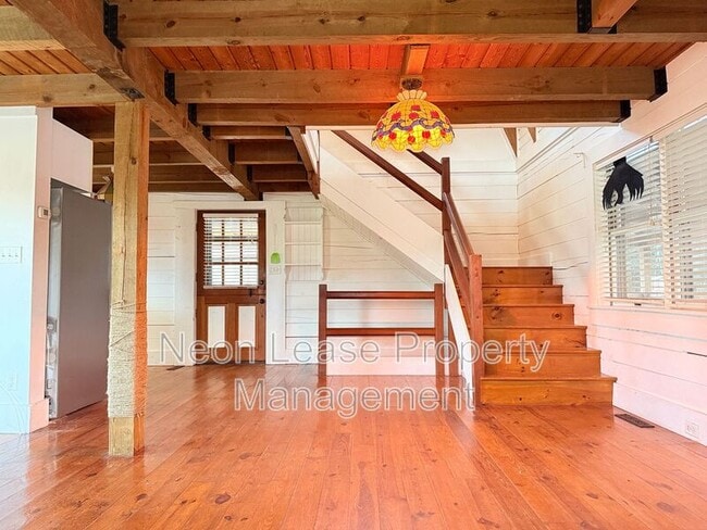 Building Photo - 5296 Yuletide Ln