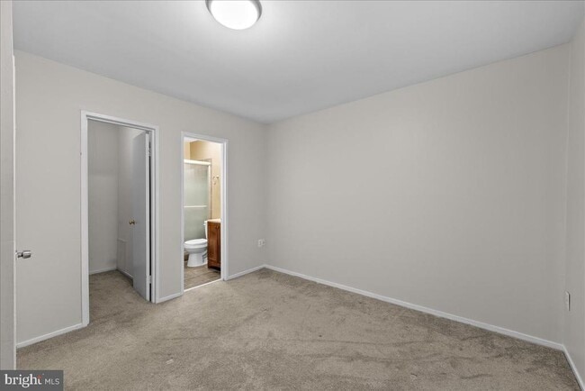 Building Photo - 9871 Sweet Mint Dr