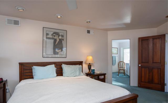 Building Photo - 1612 Cajon Pl