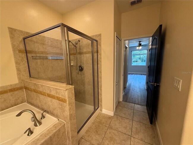 Building Photo - 3551 Gerrads Cross Ct