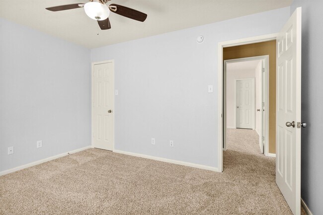 Building Photo - 3118 Legends Mist Dr