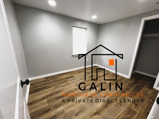 Building Photo - 808 Carroll St