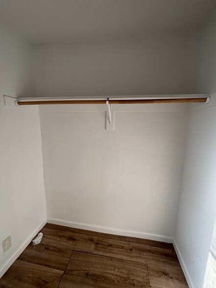 Building Photo - 1314 Dewberry St